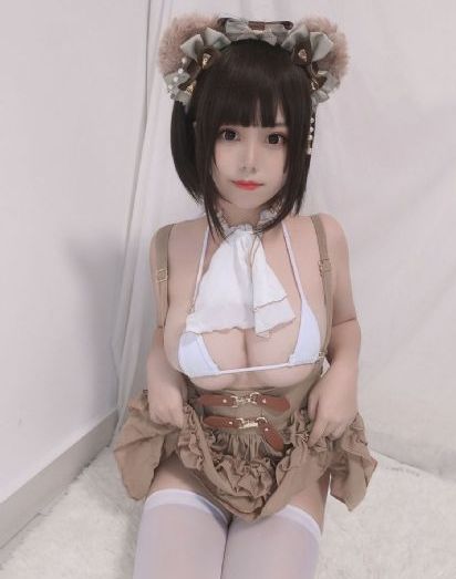 汗爆乳風間ゆみ在线播放_DVD高清电影在线