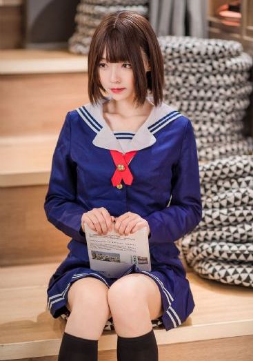 饭冈加奈子紫衣乳喷无码网站_国产剧高清视频观看