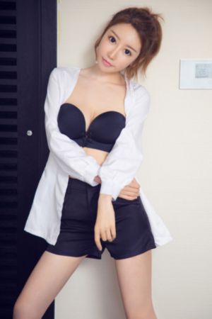 欧美sm凌虐视频网站_电影无删减版