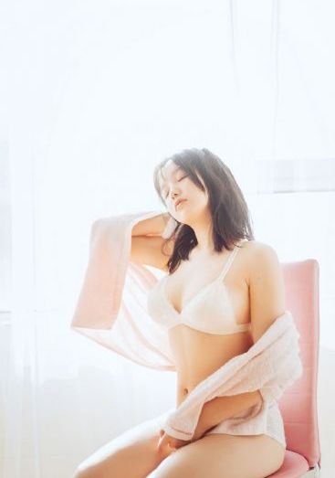 女人裸体91看片_BD韩语在线视频观看