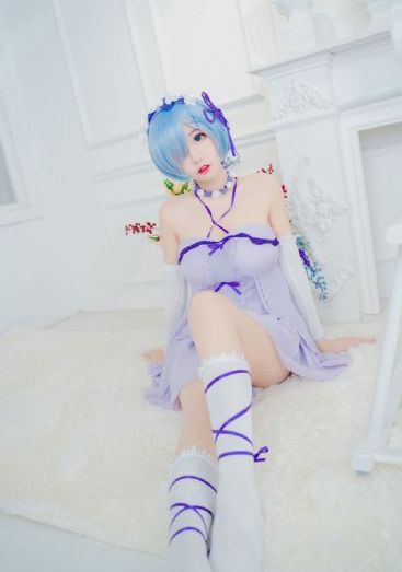 菠萝蜜app最新所有视频_影视大全在线观看