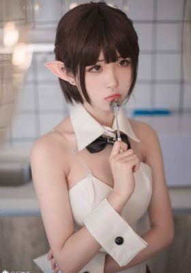 高清影院_BD英语电影完整版