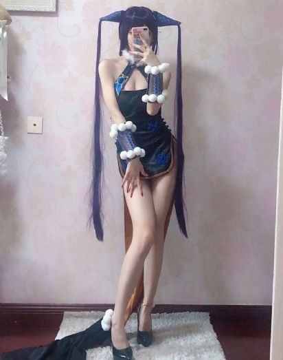 日本三级视频在线_蓝光动漫在线观看