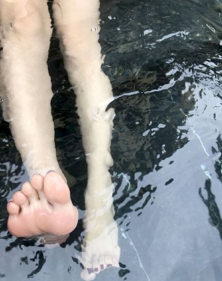 人成免费视频在线播放_4KHD在线观看