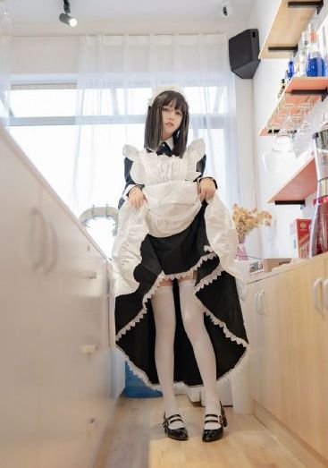 蜜桃臀一区二区_续集欧美成人在线