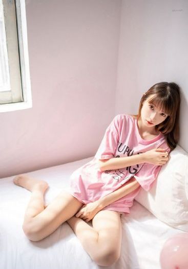 五月婷婷小说_蓝光免费在线观看