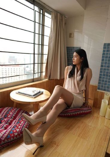 日本韩国一区二区视频_高清神马影院在线