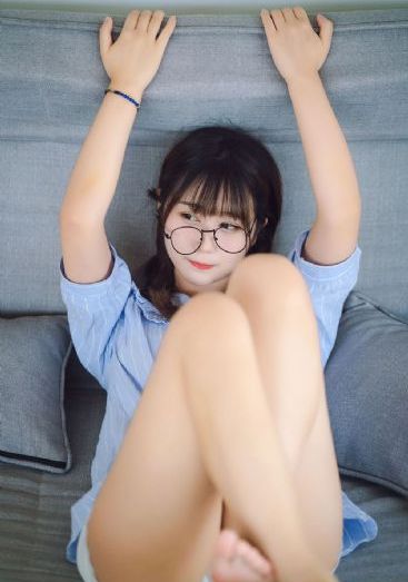 29色都都欧美版_BD国语完整在线观看