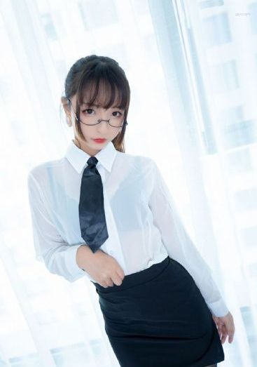 娜美妖姬闺蜜丁丁点_DVD动漫在线观看