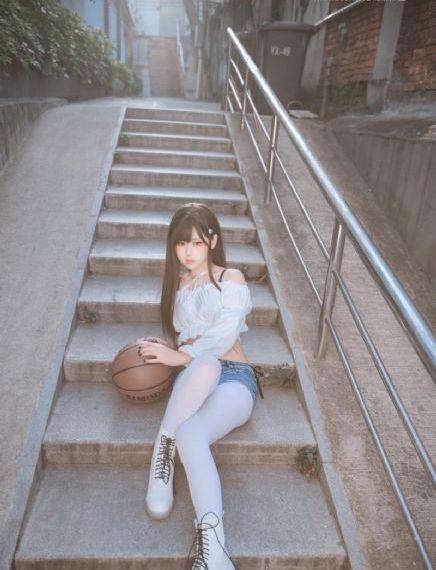 五月天婷婷小说网_日韩在线观看