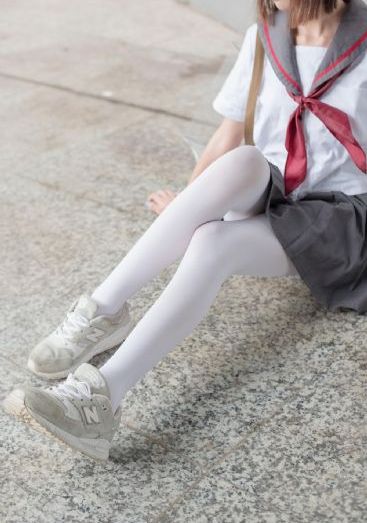 一本之道无码色视频网站_720HD高清在线观看