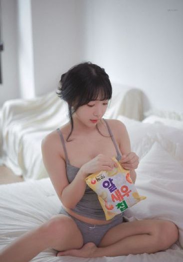 免费v片久久乐狼友_蓝光在线手机播放