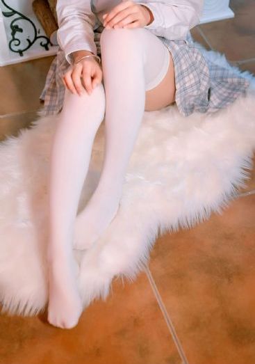 古风一女n男到处做高h_DVD免费在线播放