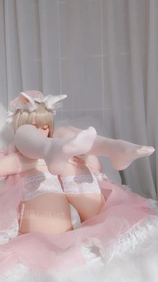 污香蕉视频网站入口_在线观看免费电影