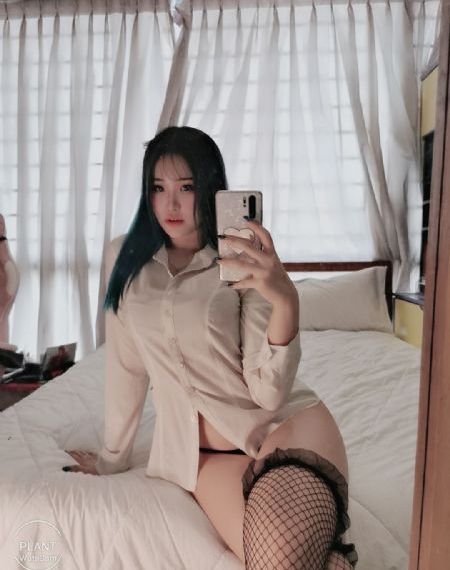 天美传奇mv免费播放_720在线播放
