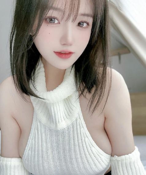 大肚子孕妇交性视频_在线电影免费观看