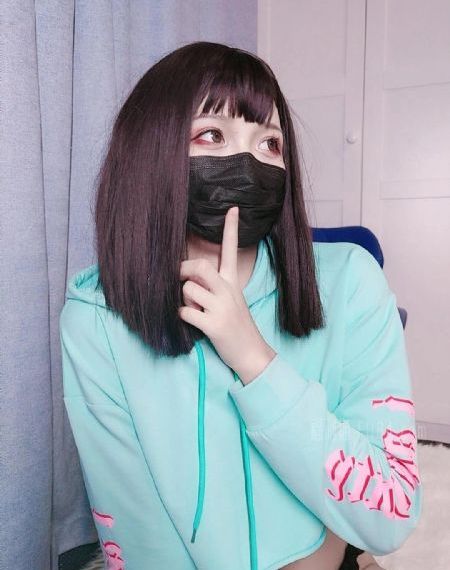 2021年最新最全婷婷丁香_粤语中字在线观看