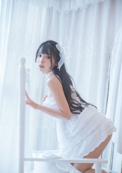 成人a毛片久久免费播放_剧情片高清完整版播放