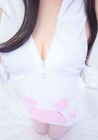 亚洲美女主播视频在线观看_土豆网在线观看