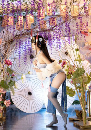 成人精品蜜臀在线观看_1080高清迅雷在线观看
