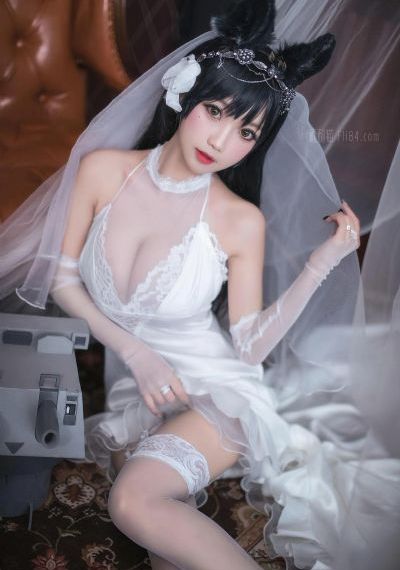 日本亂倫強暴強姦在线_720全集在线观看