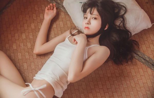 锦绣安宁电视剧免费看高清_BD韩语手机在线观看