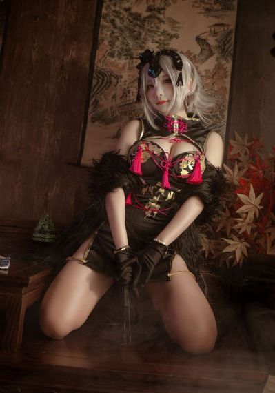 免费csgo暴躁少女_BD韩语高清视频播放