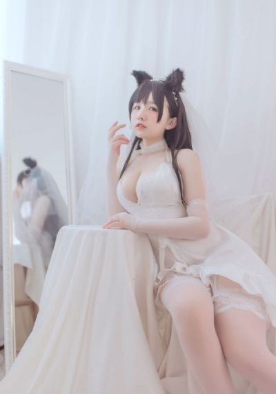99国产欧美另娄久久久精品_BD免费在线播放