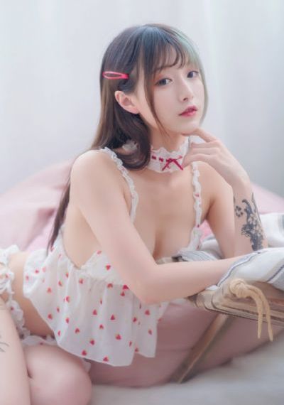 精品一区二区无码_剧情片动漫在线观看