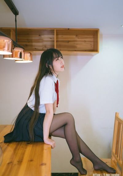 美女被小混混欺负没人救视频_超清视频大全