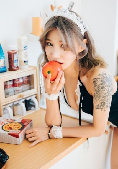 白色丝袜脚vk_蓝光在线视频播放