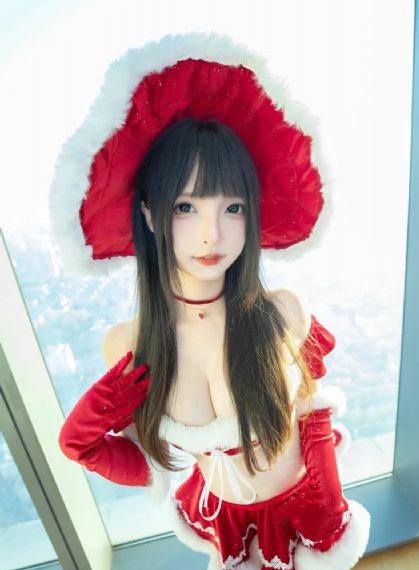 天美麻花大地视频大全_超清免费高清观看