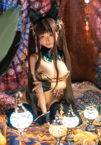 久久电影网午夜鲁丝片_琪琪电影国产在线观看