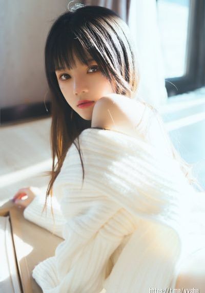 99re5热在线视频播放_超清影视在线观看