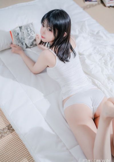 free私毛图片pics_云播放粤语日本成人在线