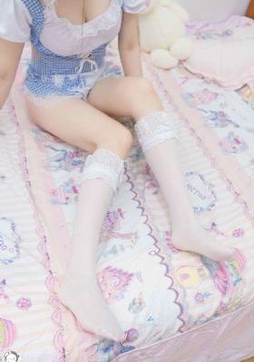 李宗瑞132在线观看_DVD在线播放