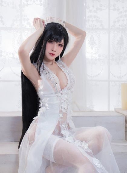 杨幂明星人脸替换脸造型网站_国产剧免费观看