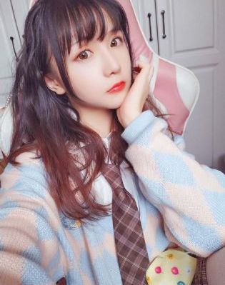 四虎影视成人免费视频看看_BD英语日本电影免费