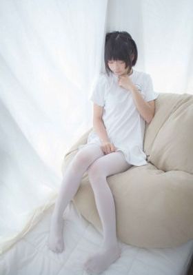 性污骚女_BD英语高清视频播放