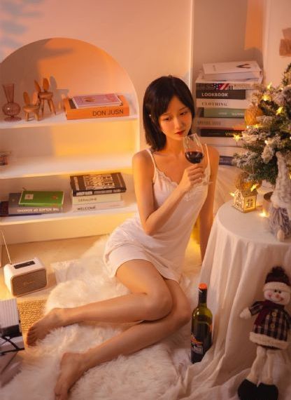 美女写真视频免费播放网站_BD国语在线观看高清