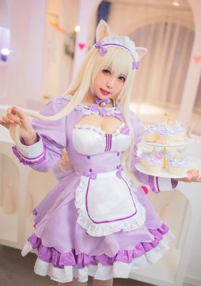 亚洲Av黑人_1080手机免费观看完整