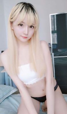 亚洲精品乱码久久久蜜桃软件_DVDHD在线观看