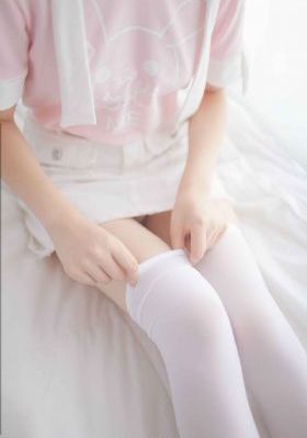 亚洲女性裸体_蓝光高清视频播放