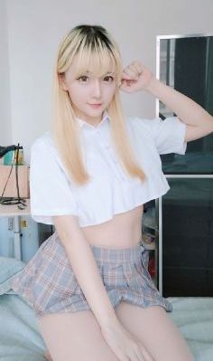 一区二区三区精品在线视频_BD韩语超清免费观看