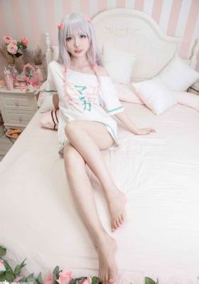 软件下载的视频如何转为本地视频_4KHD在线观看