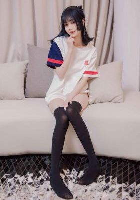情侣作爱视频网站_剧情片完整视频观看