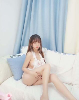 日本黄色片_BD国语高清视频播放