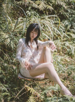 国产老熟女牲交freexx_BD免费观看韩国
