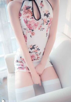 91神马午夜_手机在线看片