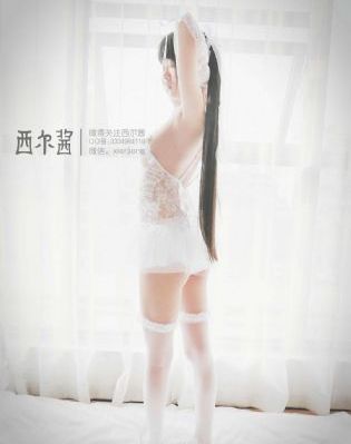 嗯啊啊啊AV_剧情片在线视频播放